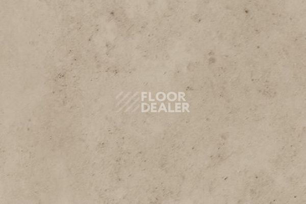 Линолеум FORBO Sarlon Material 15dB 573T4315 clay cement фото 1 | FLOORDEALER